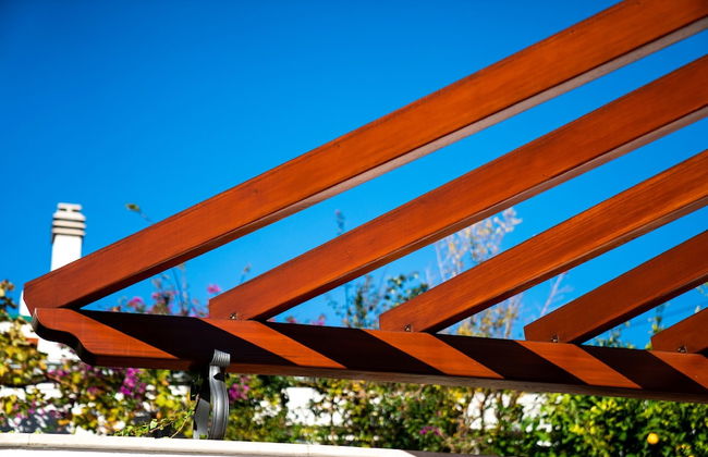 Luxury Apartment Eqanimity - Foto 17