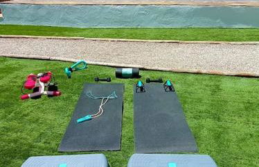 Hakuna Matata - Foto 21