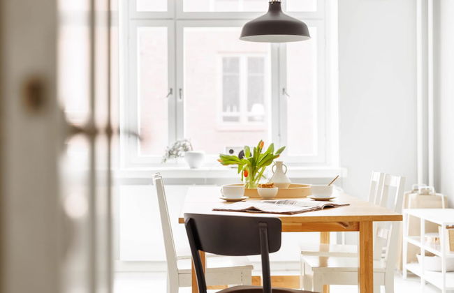 Roost Korkea - Foto 10