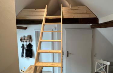 Fachwerk Juwel - Foto 14