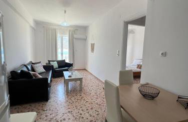 SALTSEA Apartment - Photo 6