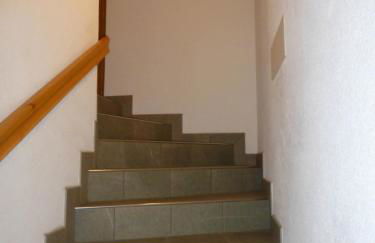 Appartements Burgerhof - Foto 17