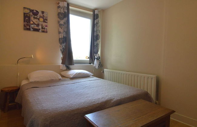 Holiday Home Francorchamps With Sauna - Photo 11