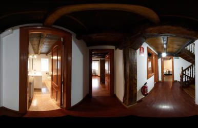 Lazkotzenea - Foto 44