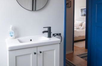 Casa da Travessa - Óbidos - Foto 24