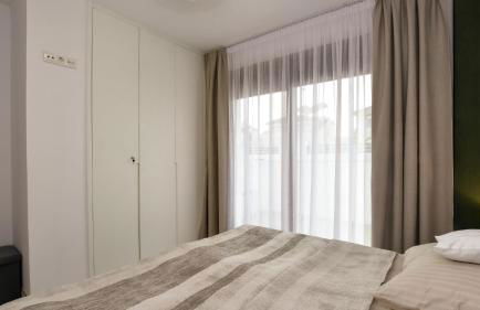 Apartamento Zenia Star - Foto 9