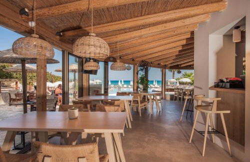 Paradise Elegant Beach Apartments, by ZanteWize - Foto 30