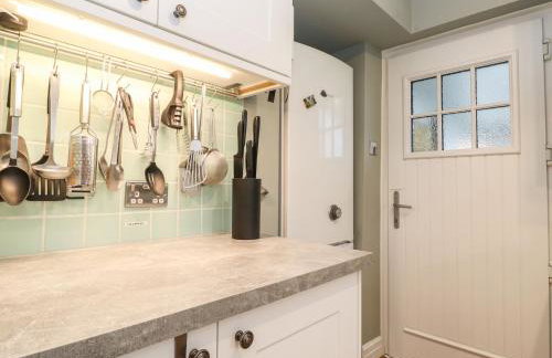 Timley Knott - Foto 16