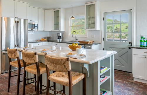 Ocean Breeze Abode and Bungalow by Paradise Retreats - Foto 6