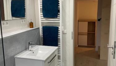 FREIGEIST ZeitRaum - Foto 4