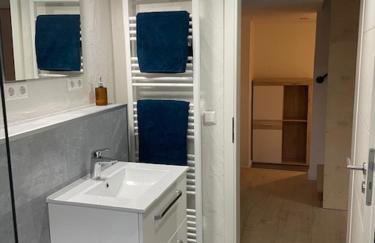 FREIGEIST ZeitRaum - Foto 4