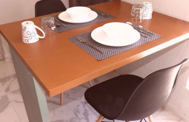 Green Lofts - Foto 21