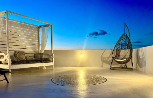 Traditional Villa Sofia - Foto 41