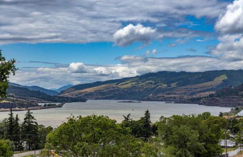 Point Lyle - Foto 27