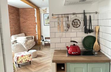 Międzyleś 68 - Foto 15