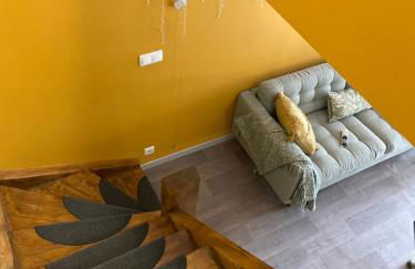 Casa El Rincón del Juncaral - Photo 18