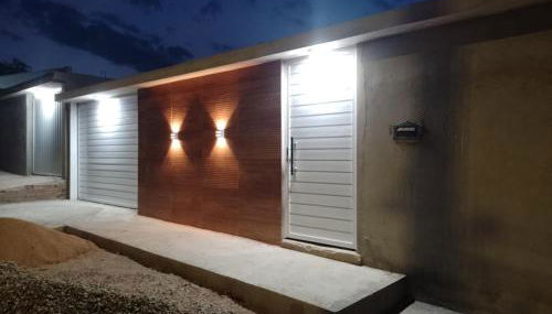 Casa de campo com piscina em Garanhuns - Foto 4