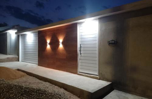 Casa de campo com piscina em Garanhuns - Foto 4