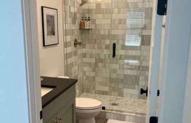 NEW Luxury Home super comfy By Snowbasin & Pow Mow - Foto 38