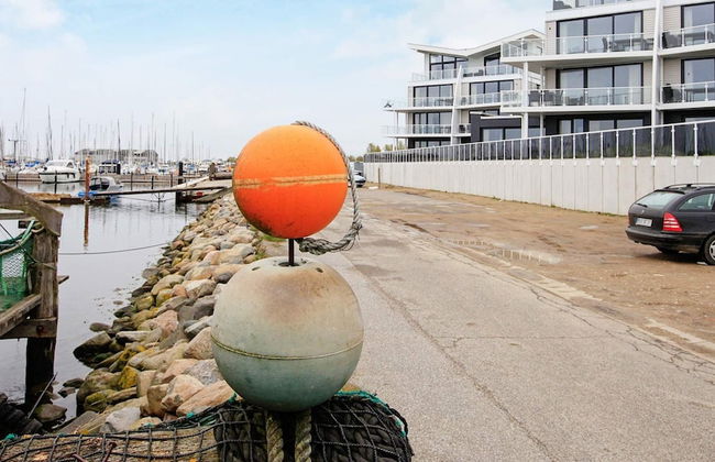 Holiday Home in Wendtorf - Foto 37