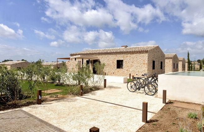 Hotel Son Trobat Wellness & Spa - Foto 3