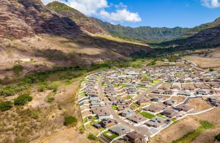 Sleeps 16 2 Homes Ocean Views Shared Pool Gym Near the Beach AvantStay - Foto 15