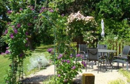 Grand Vue Vert - Foto 13