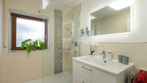 Glückspilz - Foto 5