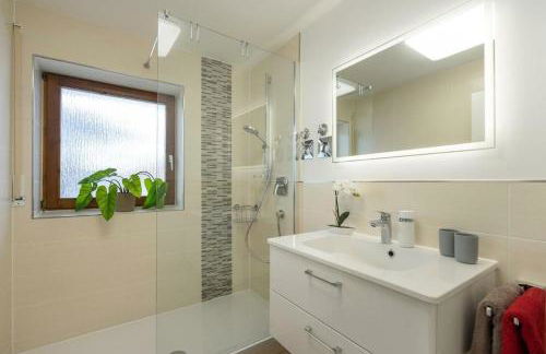 Glückspilz - Foto 5