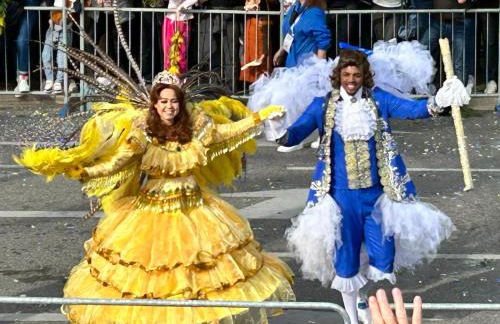 L'Azur Promenade - Foto 23