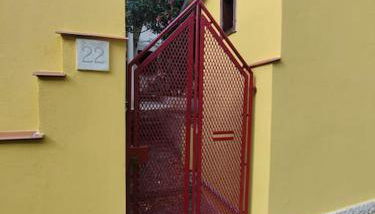 Casa Vacanze Susanna - Foto 3