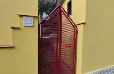 Casa Vacanze Susanna - Foto 3