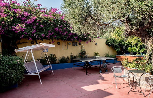 Mirabella Apartments - Foto 66