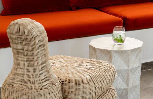 Grecotel Casa Adele - Foto 42