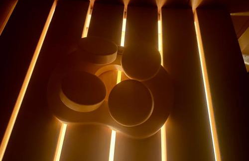 Wiehler- Ferienwohnung - Foto 37