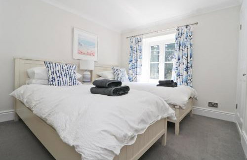 Idyllic Cottage near Padstow - Foto 20