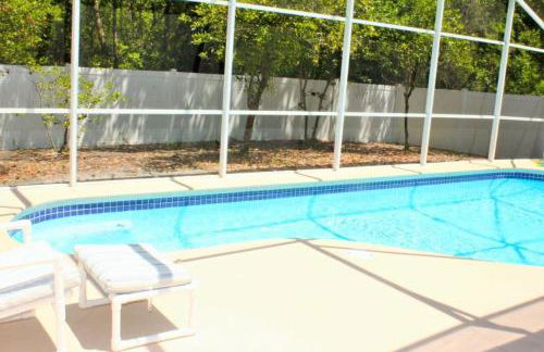 3 bedrooms pool home Pinewood Estates - Foto 12