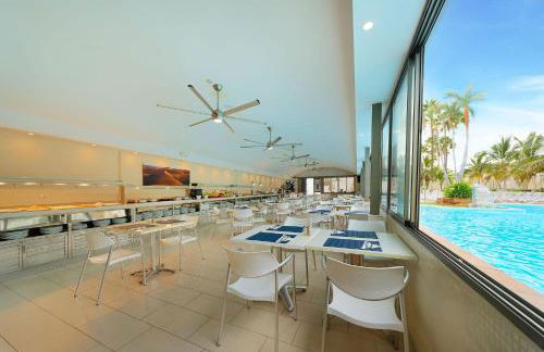 Servatur Edén & Buganvillas - Foto 42