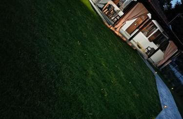 Sotiritsa's luxury home - Foto 41