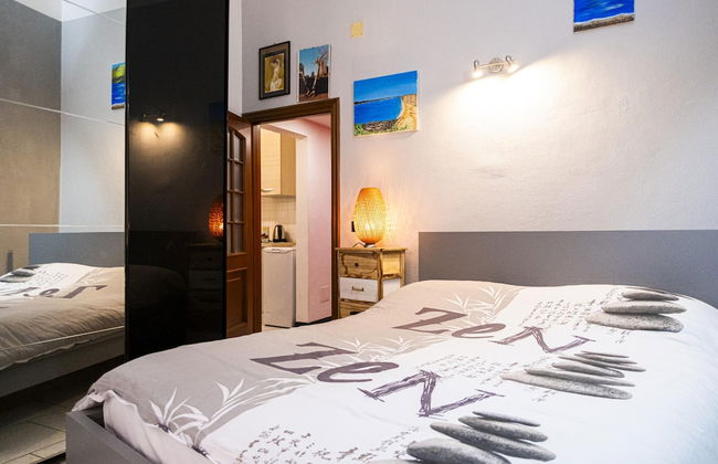 La Casetta di Mariacarla by Wonderful Italy - Foto 9