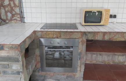 Finca LOS AGUACATES - Foto 6