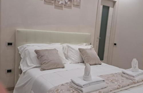 Tramonti di Sole - Foto 1