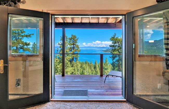 Lx10: Lake View Jewel Estate With Pool Table - Foto 44