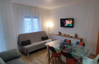 Calle Carril de la Fuente Apartamento - Foto 10