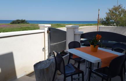 Castle on the Sea - Foto 5