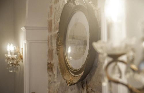 Casa Bachieri - Photo 52