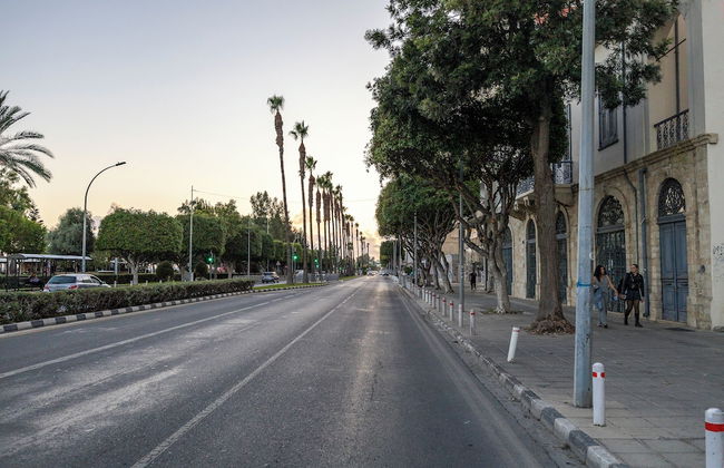 74 Prokymea- Steps From the Sea, Downtown, Balcony - Foto 26