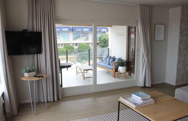 Village Square 6 - Photo 14