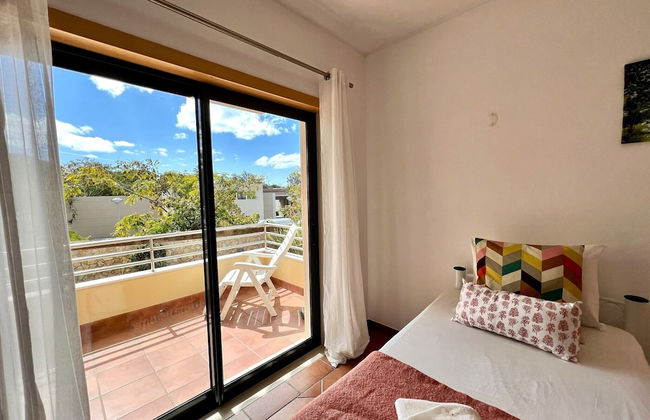 Albufeira Experience With Pool by Homing - Photo 9