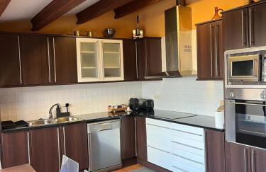 Les Golfes de Can Mascarbo, mimar-te en un confortable espai - Foto 40